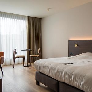 Kamer in de Vleugel